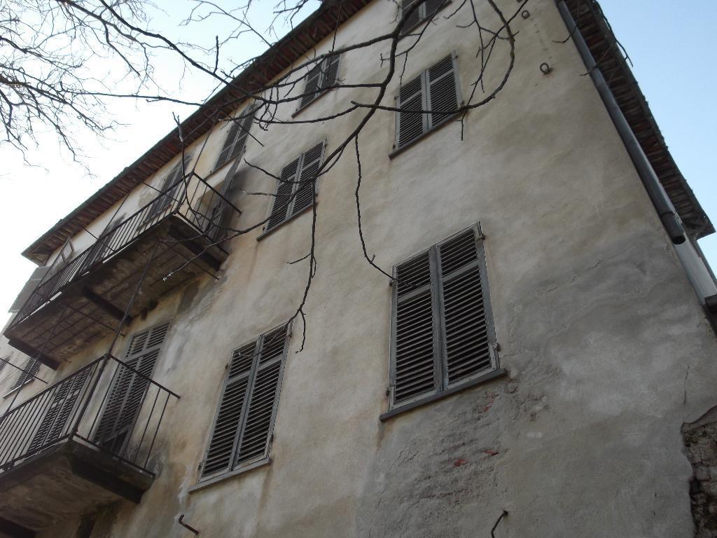 Vendita Casa Indipendente, Montaldo di Mondovi foto