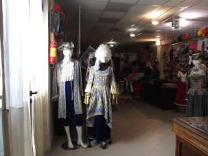 Vendita Altro - Non alimentare, Mondovi Vendita Altro - Non alimentare, Mondovi