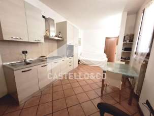 Vendita Appartamento, Desenzano del Garda
