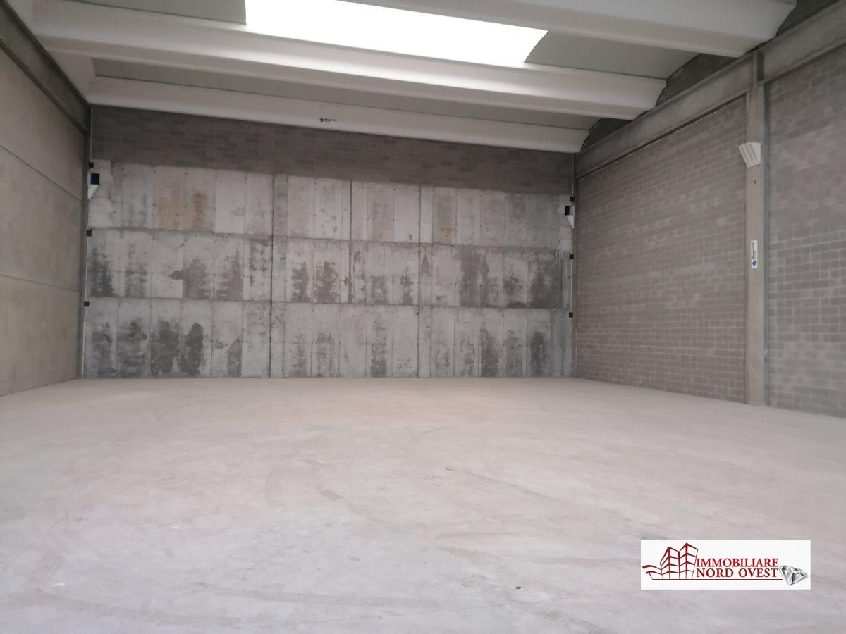 Affitto Bivani, Vittuone Affitto Bivani, Vittuone foto