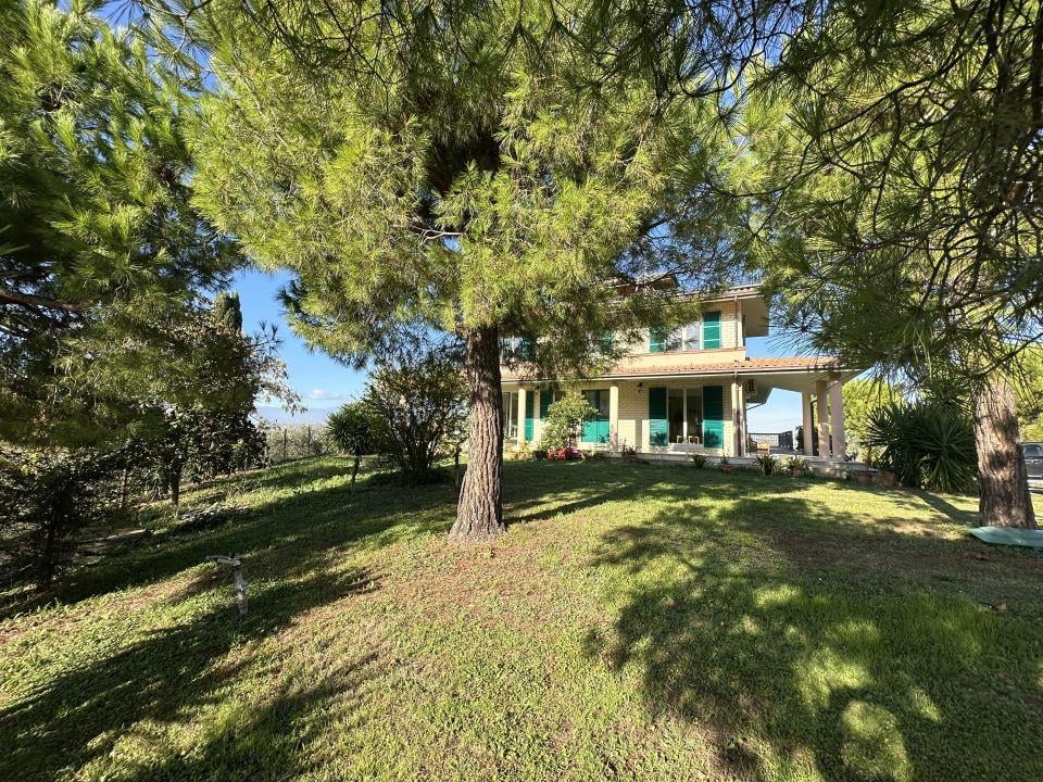 Vendita Esavani, Roseto degli Abruzzi foto