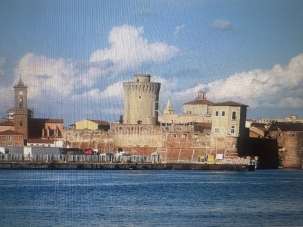 Vendita Esavani, Livorno Vendita Esavani, Livorno