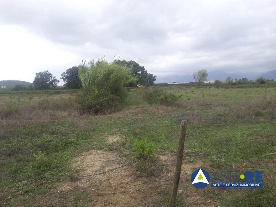 Vendita Loft, mansarde e attici, Fondi foto