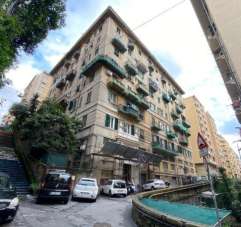 Vendita Trivani, Genova Vendita Trivani, Genova