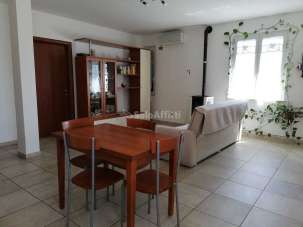 Affitto Case, Ferentino Affitto Case, Ferentino
