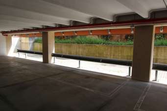 Affitto Monovano, Recco Affitto Monovano, Recco