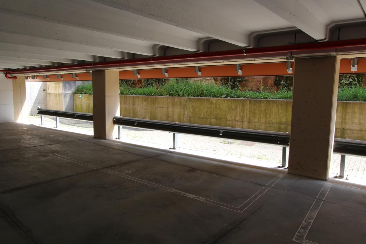 Affitto Monovano, Recco foto