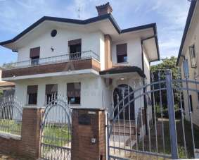 Vendita Multivani, Rovigo Vendita Multivani, Rovigo