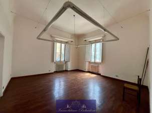 Vendita Multivani, Firenze Vendita Multivani, Firenze