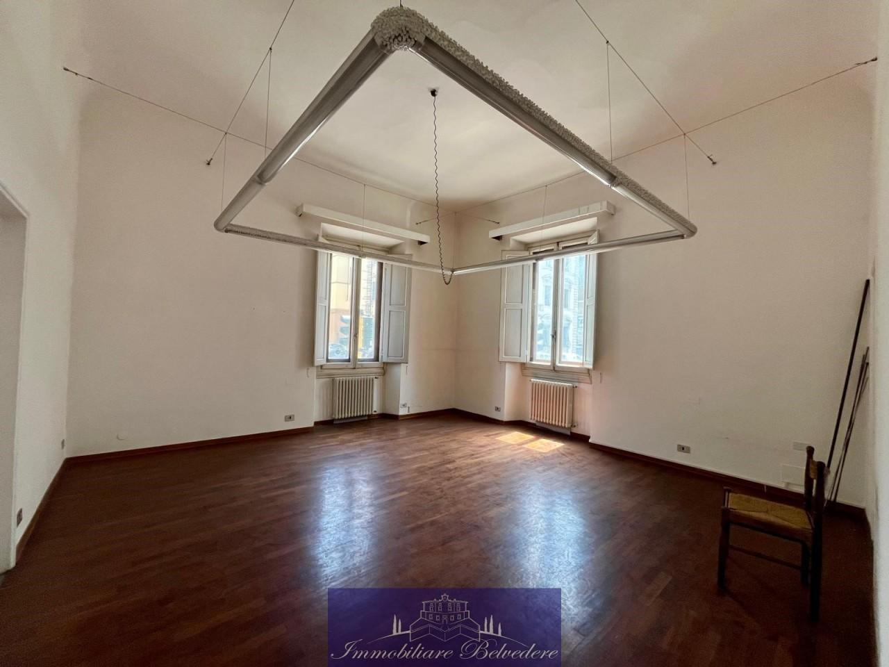 Vendita Multivani, Firenze foto