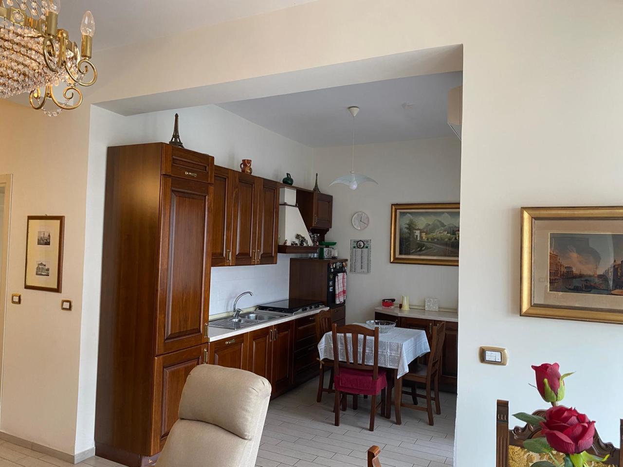 Affitto Trivani foto