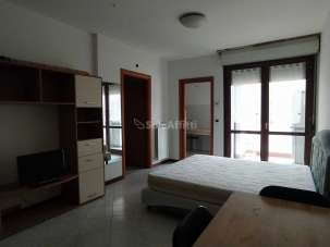 Affitto Case, Terni Affitto Case, Terni
