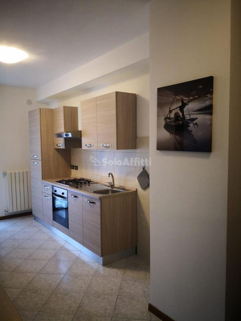 Affitto Bivani, Terni foto