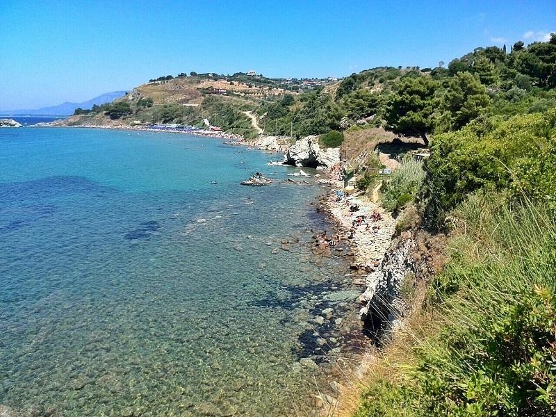 Vendita Locali commerciali, Agropoli foto
