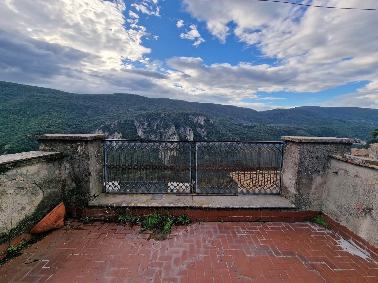 Vendita Multivani, Narni foto
