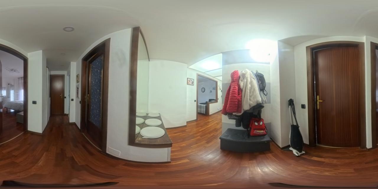 Vendita Quadrivani, Arcola foto