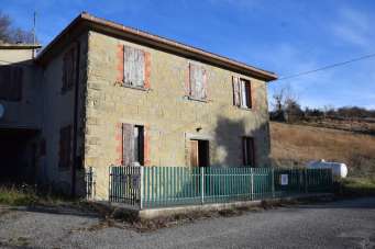 Vendita Multivani, Pennabilli Vendita Multivani, Pennabilli