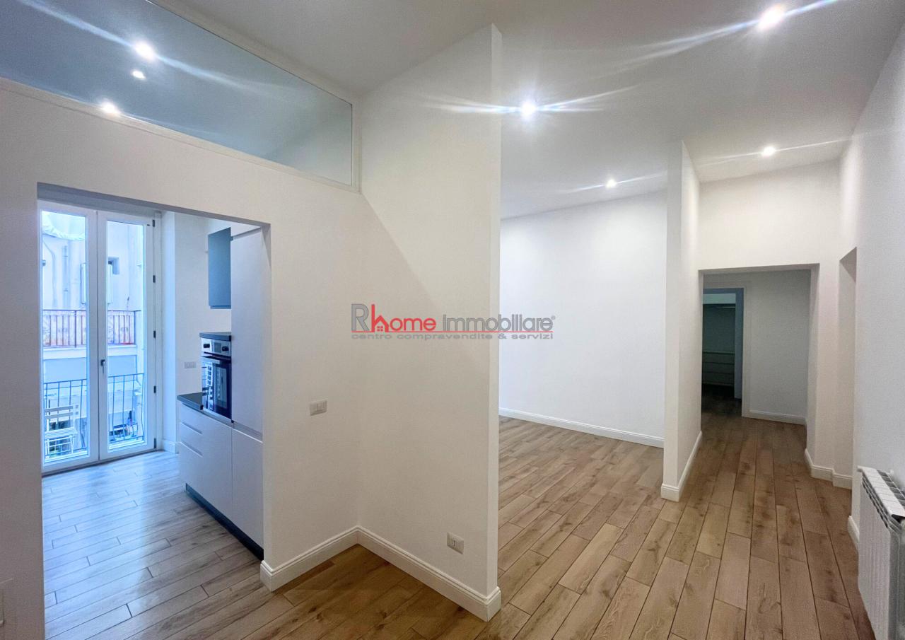 Affitto Trivani, Roma foto