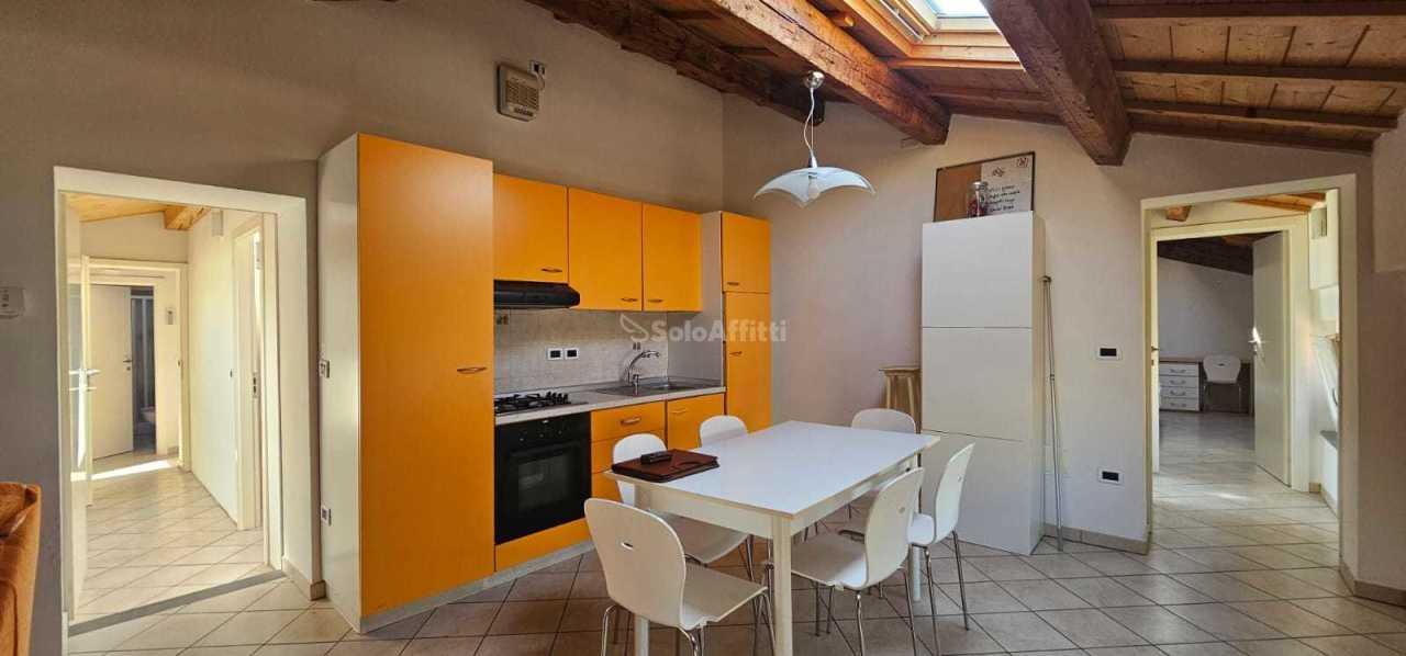 Affitto Quadrivani, Forli Affitto Quadrivani, Forli foto