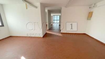 Affitto Bivani, Rubano Affitto Bivani, Rubano