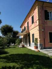 Vendita Ville, Sarzana Vendita Ville, Sarzana
