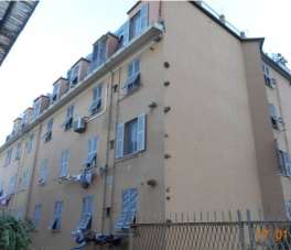 Vendita Pentavani, Genova Vendita Pentavani, Genova