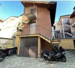 Vendita Trivani, Alessandria Vendita Trivani, Alessandria