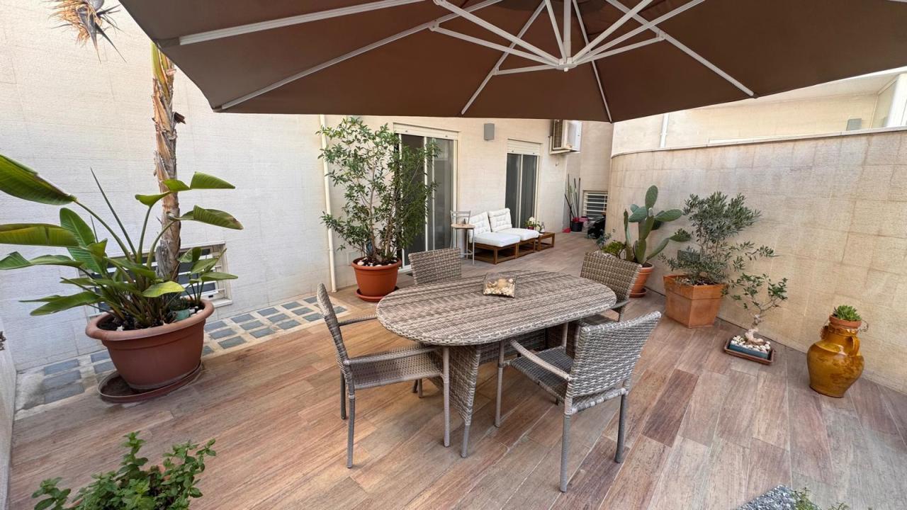 Vendita Trivani, Monopoli Vendita Trivani, Monopoli foto