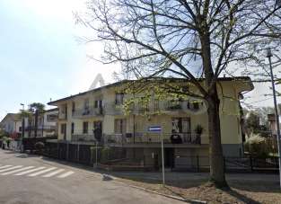 Vendita Trivani, Rovigo Vendita Trivani, Rovigo