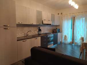 Affitto Case, Terni Affitto Case, Terni