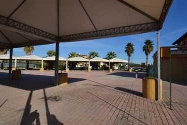 Affitto Quadrivani, San Benedetto del Tronto foto
