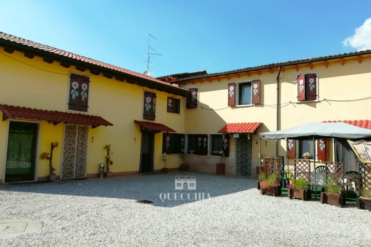 Vendita Case, Valeggio sul Mincio foto