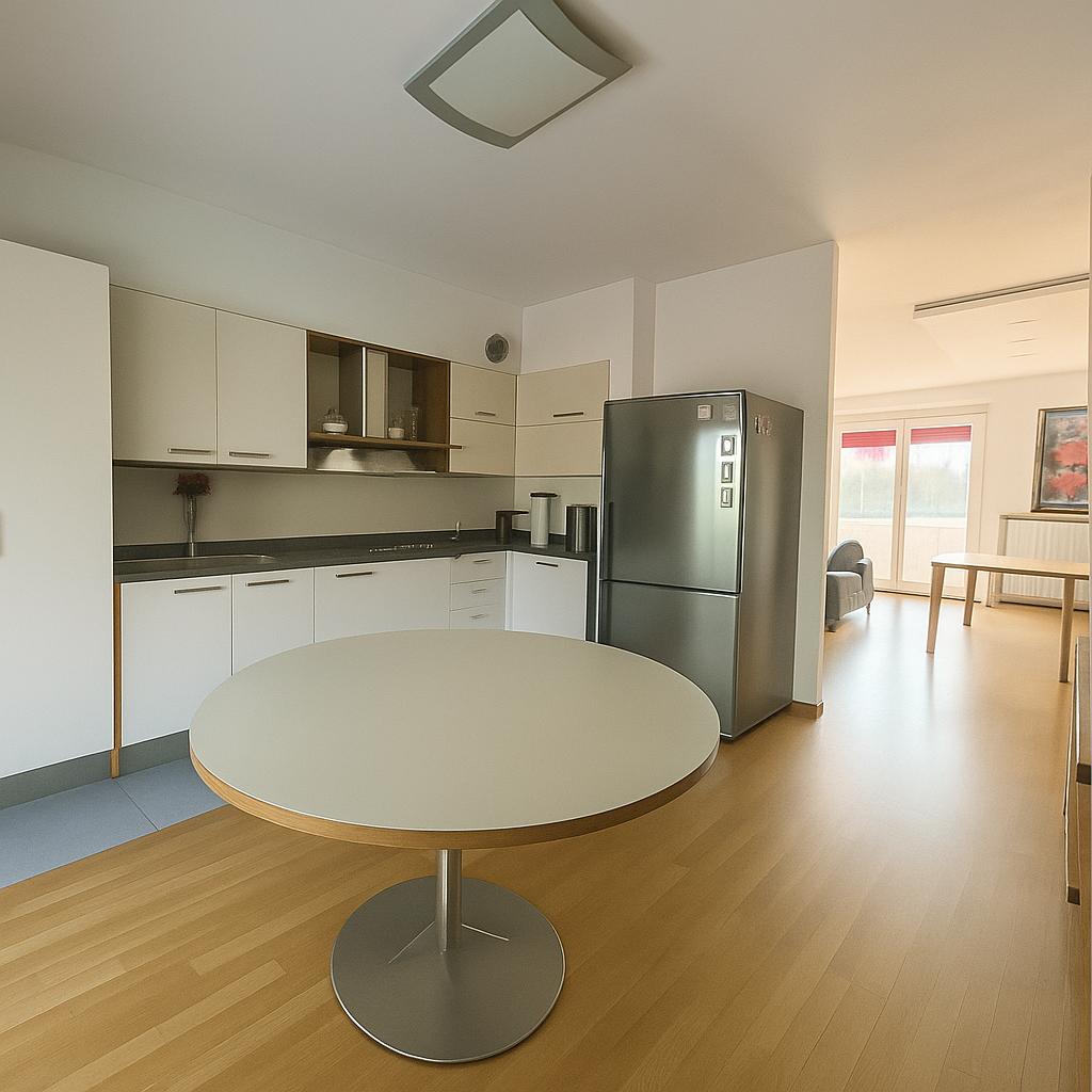 Vendita Esavani, San Bonifacio Vendita Esavani, San Bonifacio foto