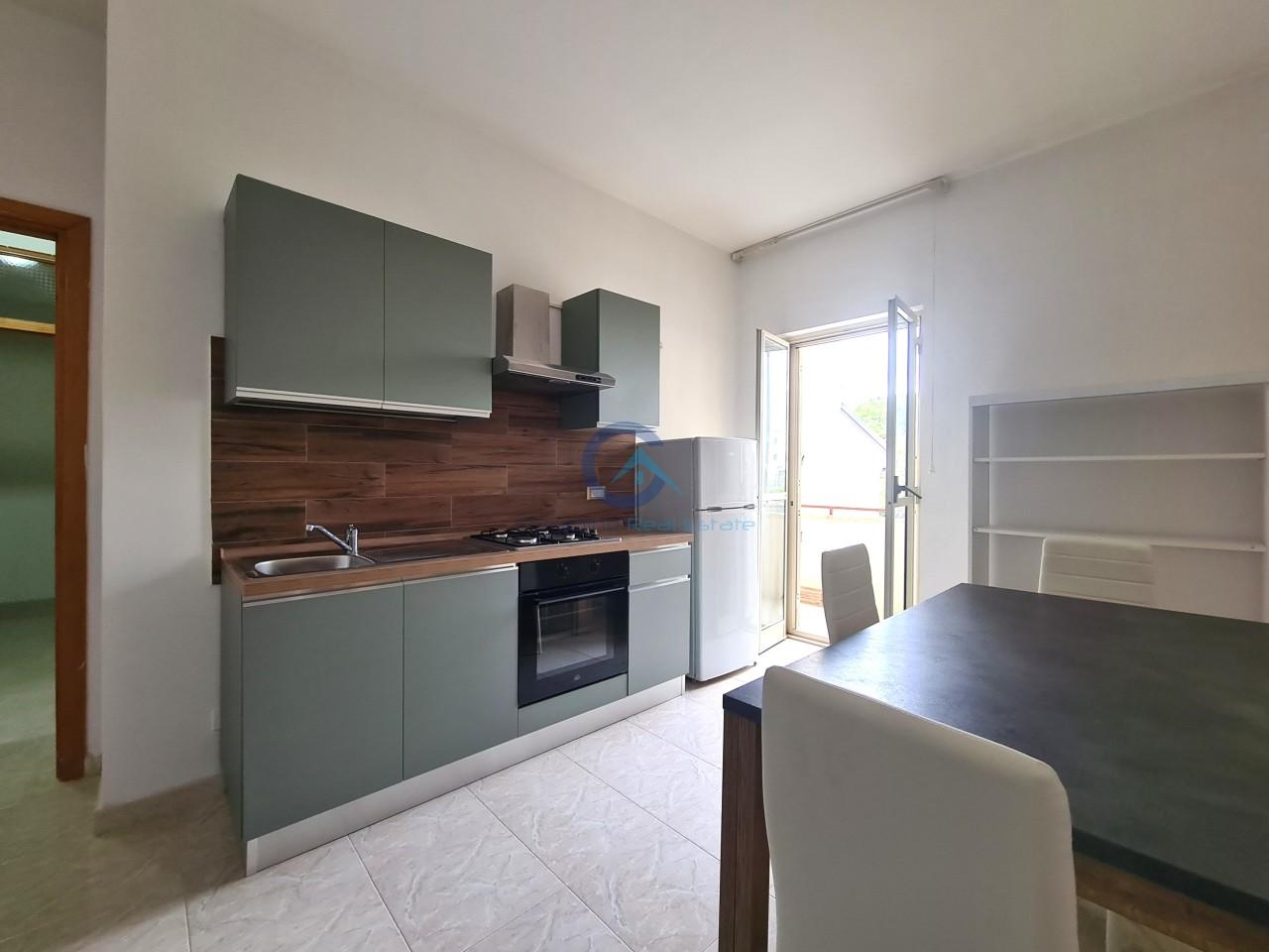 Affitto Quadrivani, Catanzaro foto