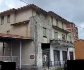 Vendita Bivani, Arcola Vendita Bivani, Arcola