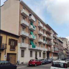 Vendita Trivani, Torino Vendita Trivani, Torino