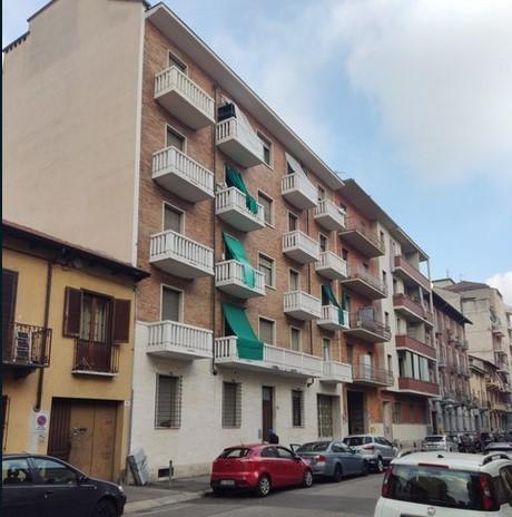Vendita Trivani, Torino foto