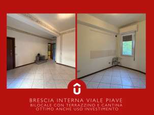 Vendita Case, Brescia Vendita Case, Brescia