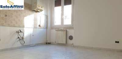Affitto Bivani, Cusano Milanino Affitto Bivani, Cusano Milanino
