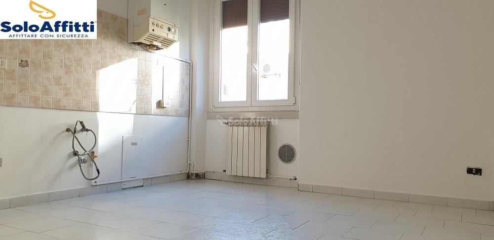 Affitto Bivani, Cusano Milanino foto