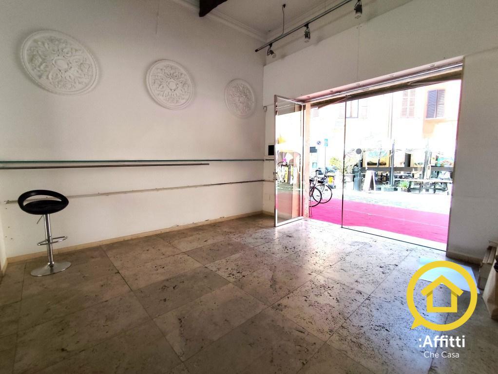 Affitto Bivani, Cesena Affitto Bivani, Cesena foto