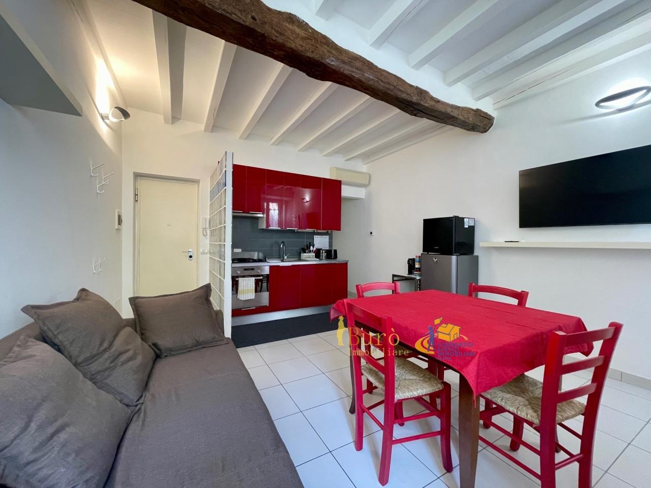 Vendita Bivani, Parma foto