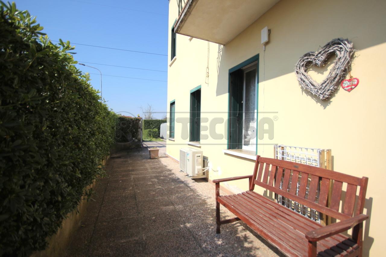 Vendita Esavani, Grumolo delle Abbadesse foto