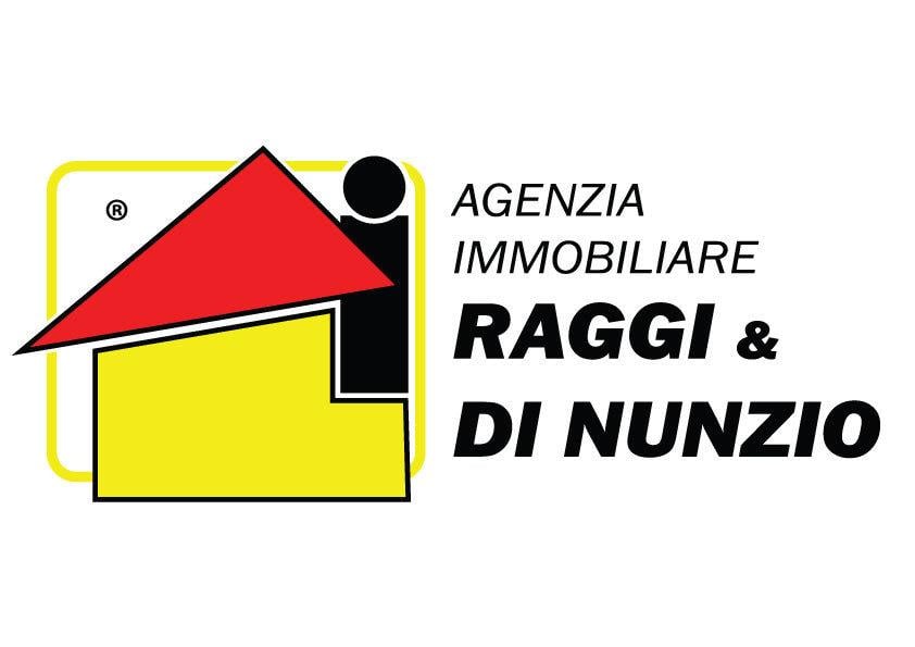 negozio in vendita a Frascati