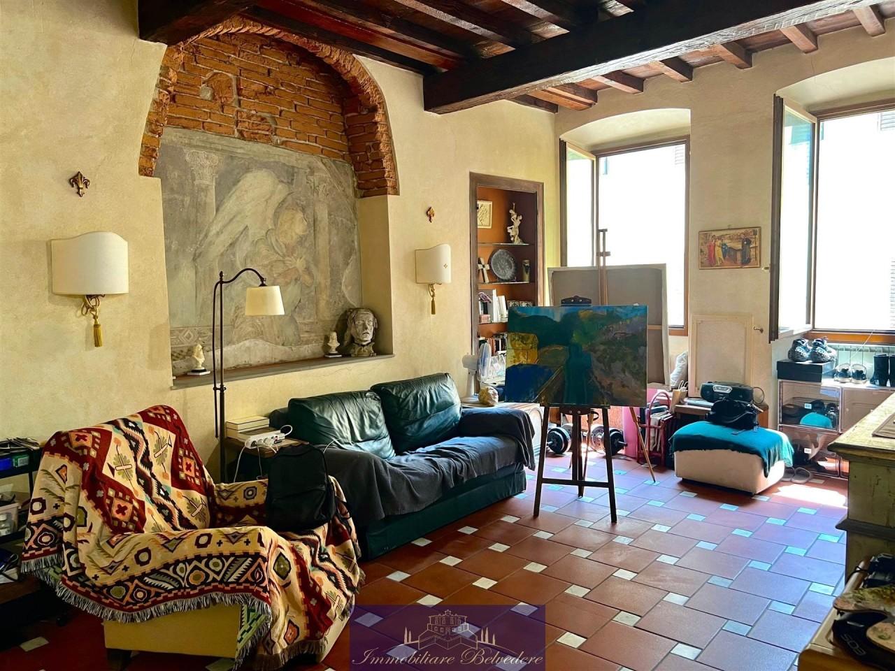 Vendita Quadrivani, Firenze foto