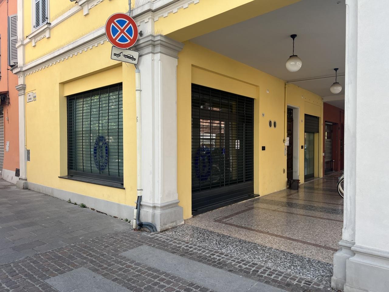 Affitto Monovano, Crevalcore foto