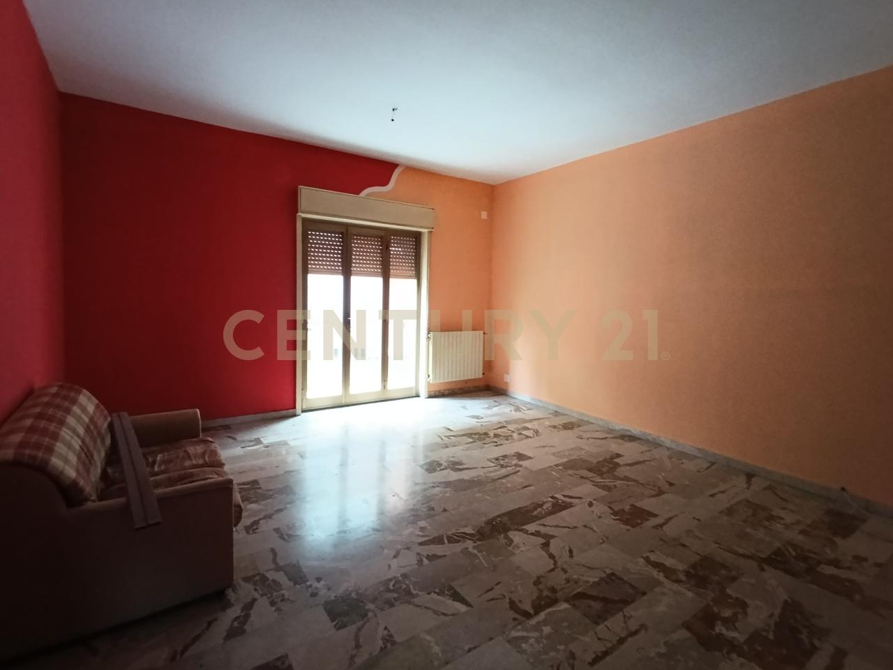 Vendita Pentavani, Biancavilla foto