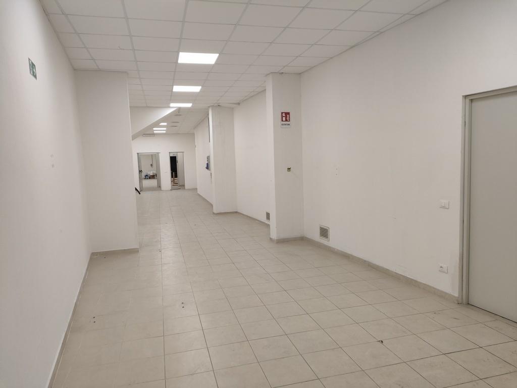 Affitto Esavani, Sanremo foto