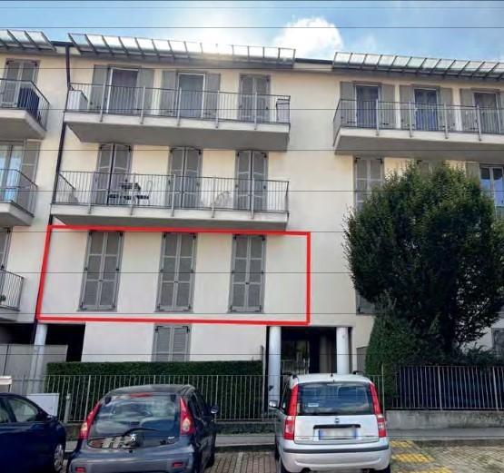 Vendita Pentavani, Chieri Vendita Pentavani, Chieri foto