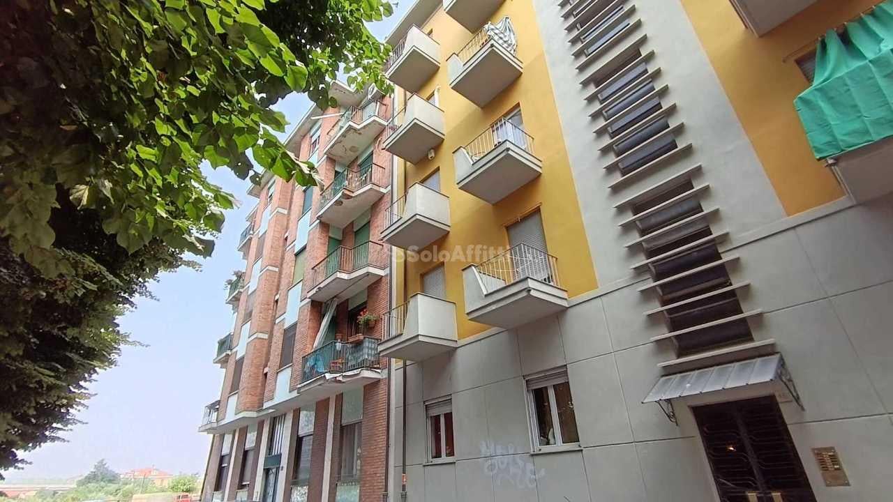 Affitto Trivani, Moncalieri foto